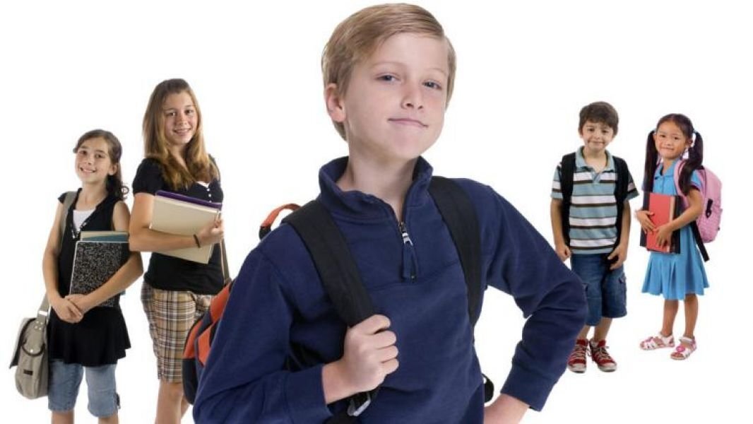 Что мы знаем про самооценку? Какая бывает самооценка? Многие люди считают, что самооценка бывает заниженная, завышенная и адекватная.-6