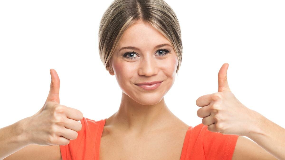 Что мы знаем про самооценку? Какая бывает самооценка? Многие люди считают, что самооценка бывает заниженная, завышенная и адекватная.