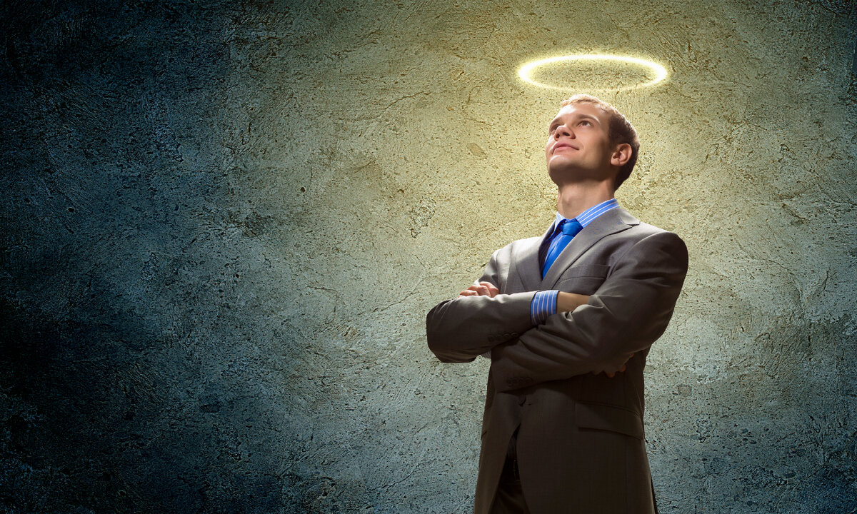 Что мы знаем про самооценку? Какая бывает самооценка? Многие люди считают, что самооценка бывает заниженная, завышенная и адекватная.-3