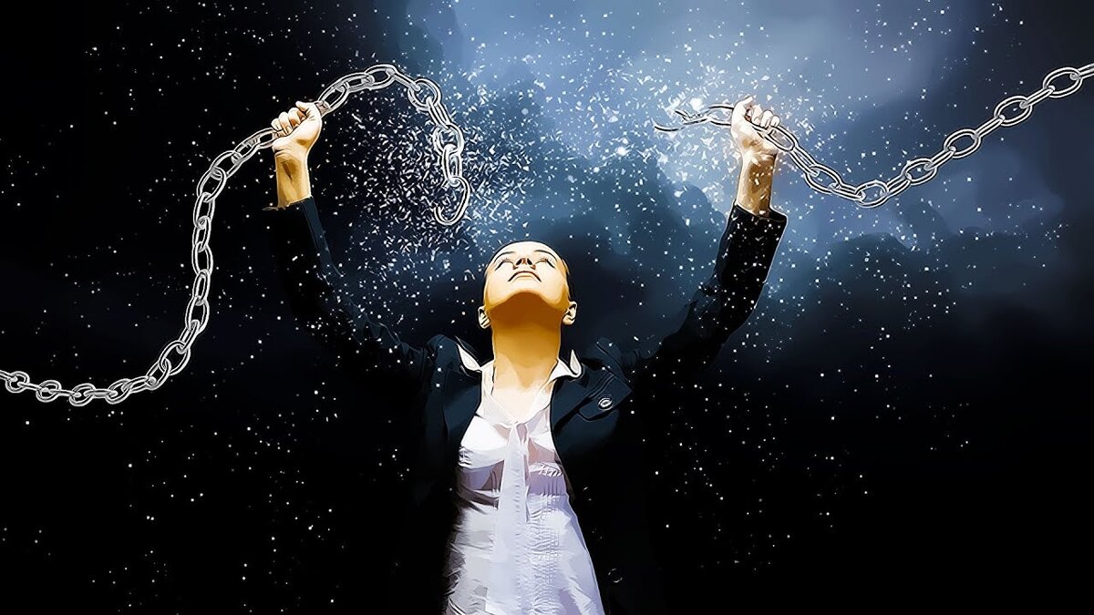 Что мы знаем про самооценку? Какая бывает самооценка? Многие люди считают, что самооценка бывает заниженная, завышенная и адекватная.-4