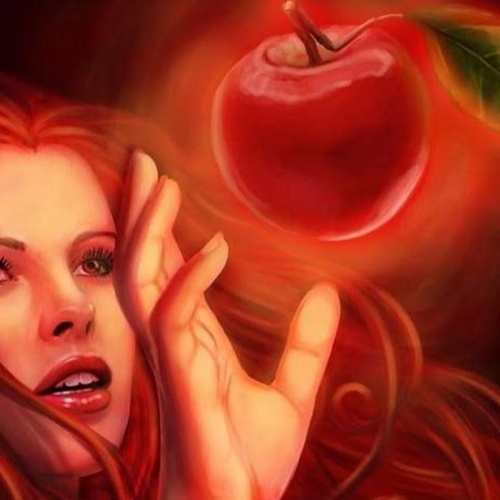 Родительское детские отношения Запрет и точка